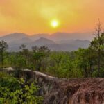 Chiang Mai: Pai Highlights & Nam Lod Cave Private Day Tour - Why This Tour Is Worth It