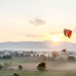 Chiang Mai Paramotor Flying Experience - Why This Tour Stands Out