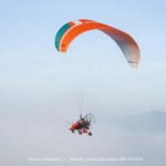 Chiang Mai : Paramotor Flyzone - The Itinerary: What To Expect