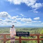 Chiang Mai: Pha Chor and Fernpresso Photo Trip - What Makes the Tour Stand Out