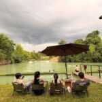 Chiang Mai: Pha Chor Canyon & Lakehouse Day Trip - Detailed Itinerary Breakdown