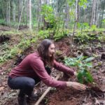 Chiang Mai: Plant a Tree Adventure Tour - The Sum Up