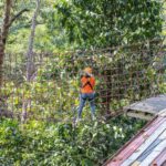 Chiang Mai: Pongyang Jungle Coaster & Zipline with Transfer - The Itinerary in Detail