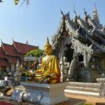 Chiang Mai: Private 1 Day Temple Tour - The Real Value of This Tour