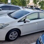 Chiang Mai Private Car :Airport To Hotel transfer (one way) - Who Will Love This Transfer Service?