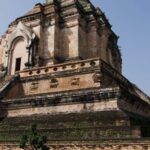 Chiang Mai: Private Chiang Rai Golden Triangle&Wellness Tour - A Detailed Look at the Tour Experience