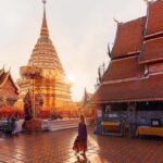 Chiang Mai: Private Instagrammable Tour with Thai Lunch - An In-Depth Look at the Tour Experience