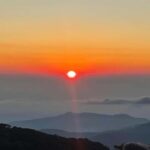 Chiang Mai: Private Sunrise Doi Inthanon Trek & Hidden Falls - Choosing Your Trail: Kew Mae Pan or Pha Dok Siew