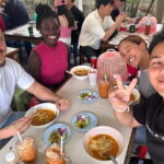 Chiang Mai Private Walking Tasting Tour with Secret Food Tours - Who Will Love This Tour?