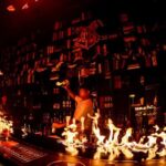 Chiang Mai: Pub Crawl - 4 Bars, Free Shots & VIP Entry - An In-Depth Look at the Chiang Mai Pub Crawl