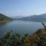 Chiang Mai: Sticky waterfall, lake kayak and cycling tour - Deep Dive into the Details