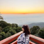 Chiang Mai: Sunrise DoiSuthep | WatPhaLat | iPhoneSnap - Detailed Breakdown of the Itinerary