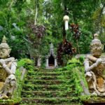 Chiang Mai Temple Tour: Discover Hidden Gem Northern Temples - Practical Details and Value
