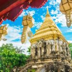 Chiang Mai: Temples & Old City Hidden Gems with local guide - The Value of the Experience