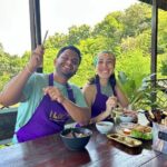Chiang Mai Thai Cooking Class at Grand Canyon and Market Tour - A Deep Dive Into the Tour: What to Expect