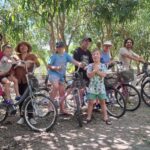 Chiang Mai: Thai Cooking Class & Village Cycling Tour - Authenticity & Value for Travelers