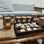 Chiang Mai : Thai Herbal Massage Ball Workshop - Who Will Love This Experience?