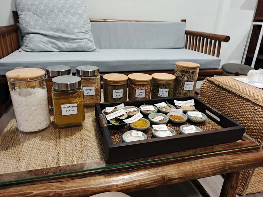 Chiang Mai : Thai Herbal Massage Ball Workshop - Who Will Love This Experience?