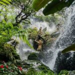 Chiang Mai to Chiang Rai Temples and Lalita Cafe Day Tour - Practical Details and What You Need to Know