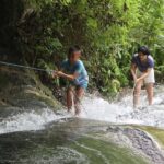 Chiang Mai: Tour Sticky Waterfall, Wat Ban Den & Dan Tewada - In-Depth Breakdown of the Itinerary