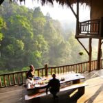 Chiang Mai: Tree House Stay & Jungle Zip-Lining - Who Will Love This Tour?