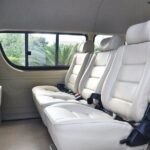 Chiang Mai Van Rental with English Speaking Driver - Authentic Experiences & Real Traveler Insights