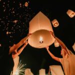 Chiang Mai: Yeepeng Lanna Lantern Festival 2026 (Official) - The Experience: Pros and Cons