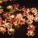 Chiang Mai Yi Peng Festival 2025 Lantern Release Experience - Activities and Inclusions in Detail