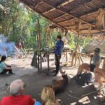 Chiang Rai 1 Day Jungle Trek with Bamboo Lunch & Local Guide - What Makes This Tour Special?