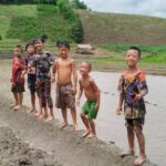 Chiang Rai: 1-Day Trekking and Longtail Boat Trip - Exploring the Natural Beauty: Huay Kaew Waterfall and Forest Walks