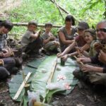 Chiang Rai Adventure Trekking & Bamboo cooking - The Practical Side – What You Need to Know
