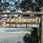 Chiang Rai Day Trip from Chiang Mai Golden Triangle & Long Neck Tribe with Boat - Practical Aspects & Value for Money