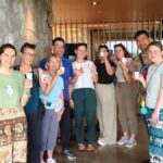 Chiang Rai Discovery:7 Attractions, Tickets & Lunch Included - The Practicalities: What’s Included and How It Works