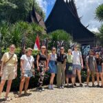 Chiang Rai: Explore 7 Major Sites - All ticket included - Practical Details and Experience Quality