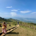 Chiang Rai: Explore Mountain & Border Routes - Private Tour - Practical Details & What to Expect
