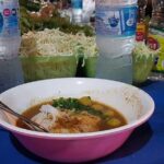 Chiang Rai Food & Night Market Walking Tour with Local Host - Exploring Chiang Rai’s Highlights and Hidden Gems