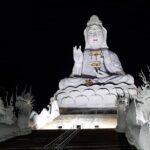 Chiang Rai food & night market walking tour with local host - Practical Details and What to Expect