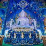 Chiang Rai: Guided Full-Day Highlights with Buffet Lunch - Who Should Consider This Tour?