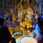 Chiang Rai:[ Half Day ] Private Bespoke Sightseeing - A Closer Look at the Tour Itinerary and Highlights