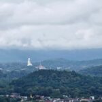 Chiang Rai Half-Day Tour: 3 Must-See Places in 5 Hours - In-Depth Look at the Itinerary and Attractions