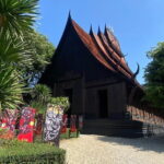 Chiang Rai Join Day Tour - Practical Considerations