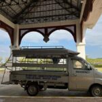 Chiang Rai: Luang Prabang 2-Day Slow Boat Tour - Who Is This Tour Best For?