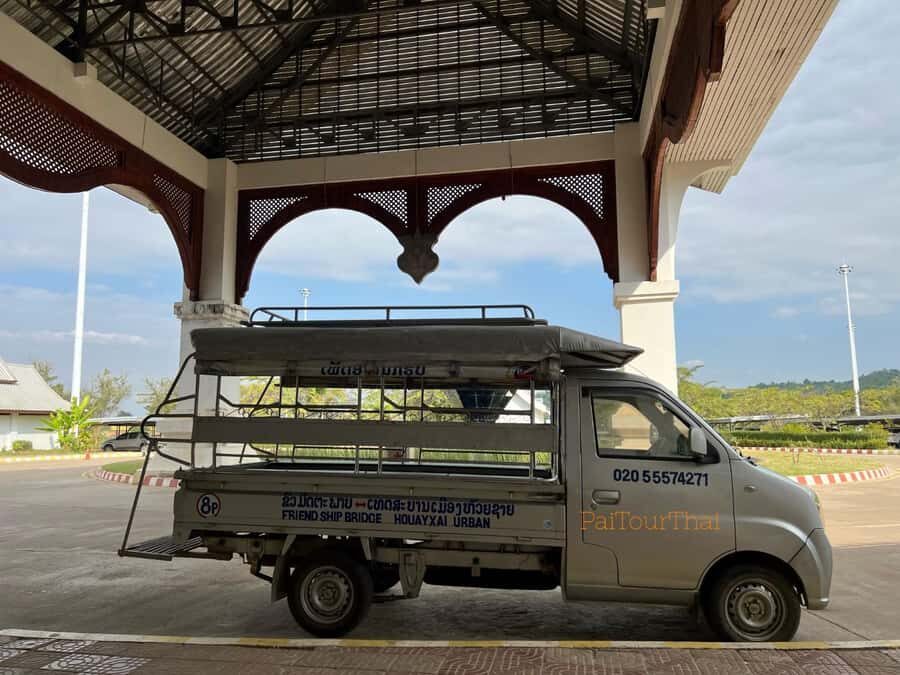 Chiang Rai: Luang Prabang 2-Day Slow Boat Tour - Who Is This Tour Best For?