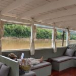 Chiang Rai-Luang Prabang: Premium 2-Day River Cruise - What Makes This Tour Stand Out?