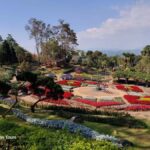 Chiang Rai: Mountains Discovery (Group Tour) - Authenticity, Value, and Who Will Love It