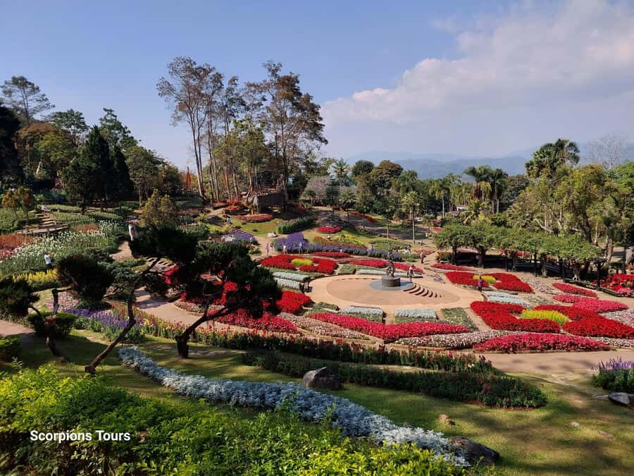 Chiang Rai: Mountains Discovery (Group Tour) - Authenticity, Value, and Who Will Love It