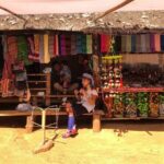 Chiang Rai nice places tour for oldest tourist included Pick-up - Who Is This Tour Best For?