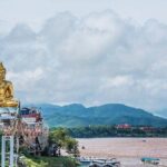 Chiang Rai One Day: Hot Spring,White Temple, GoldenTriangle - Final Thoughts: Who Is This Tour Best For?