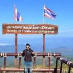 Chiang Rai: Private 1 Day City Tour - What’s Included and Practical Details