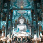 Chiang Rai: Private 1 Day Temple Tour & Golden Triangle - Who Would Love This Tour?